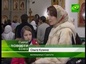 Все больше югорчан приходят к вере в Ханты-Мансийской епархии