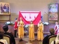 В Воронеже прошел детский пасхальный фестиваль «Светлый Ангел»