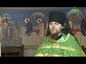 В Одессе почтили память одного из выдающихся святых украинской земли - преподобного Кукши Одесского
