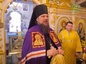 Епископ Сыктывкарский и Воркутинский Питирим отметил 20-летие своей хиротонии