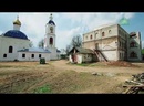 19 лет назад в жизни Николо-Сольбинского женского монастыря началась новая страница.