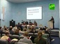 В Москве подвели итоги всероссийского конкурса молодых ученых «Вера и религия в современной России»