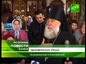 Главу Астраханской епархии поздравили с 20-летием хиротонии