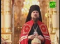 Свято-Стефановский  собор Сыктывкара встретил престольное торжество