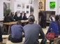  В Санкт-Петербурге обсуждали непростую тему субкультур и важность христианской миссии 