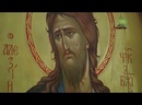 В день памяти преподобного Алексия, человека Божия, митрополит Каширский Феогност совершил Литургию