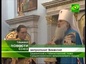 Митрополит Викентий отслужил в Свято-Успенском соборе Ташкента