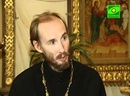 Люди Церкви. Священник Василий Секачев