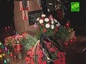 В Москве вспоминали жертв страшнейшего теракта на улице Гурьянова