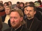 В Смоленской православной духовной семинарии состоялась презентация исторического научно-популярного фильма «Князь»