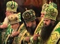 Русская Православная Церковь сегодня чтит память преподобного Максима Грека