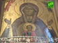 10 декабря –празднование в честь иконы Божией Матери «Знамение»