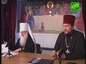 О религиозном мире и согласии говорили на масштабной конференции в Ташкенте