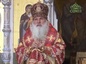 В Свято-Успенском кафедральном соборе Ташкента почтили память святых князей-страстотерпцев Бориса и Глеба