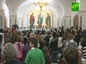  Предстоятель Русской церкви пообщался с одаренными детьми России стипендиатами фонда «новые имена»
