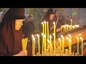В Екатеринбурге Матери Божией молились в храме, освященной в честь Ее святого Образа.