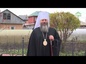В Бердске почтили память епископа Сергия (Соколова)