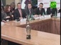 Москве состоялась пресс-конференция, посвященная подготовке II Славянского форума искусств "Золотой Витязь"