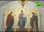В храме Христа Спасителя состоялось 25-е заседание по изданию «Православной энциклопедии»