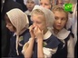 Православная школа «Образ» в Подмосковье отметила 20-летние