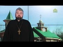 Поддержите «Союз»! Священник Михаил Ромадов  