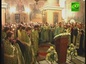 В храмах Вятской епархии отметили день памяти преподобного Трифона