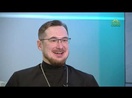 Беседы с батюшкой. Священник Константин Кокора. 25 февраля 2024