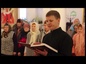 День памяти святителя Спиридона Тримифунтского в селе Тиинск