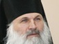 Архиепископ Викентий: «Cамое главное – надо помогать людям спасаться»