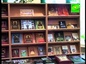 Более сотни новых книг православной тематики пополнили фонды Костромской областной научной универсальной библиотеки