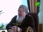 В Воронежской епархии не оставляют без поддержки многодетные семьи