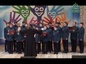 Хор Тобольской православной гимназии принял участие во Всероссийском конкурсе-фестивале «Выше Звезд» в городе Сочи