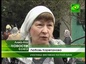 Православный фестиваль постной кухни состоялся в Казахстане