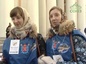 В Санкт-Петербурге состоялся ежегодный общегородской молодёжный крестный ход «Иду на встречу»
