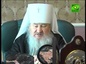 В Челябинской и Троицкой епархиях образованы новые благочиния
