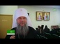 О современной монашеской жизни говорили в Екатеринбурге.
