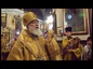 Одной из главных святынь храма святого благоверного князя Александра Невского в Минске исполнилось 120 лет