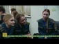 В Екатеринбурге, в рамках Сретенского фестиваля молодежи, прошла интеллектуальная игра «Познай истину»