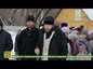 В Нижнем Ломове молитвенно почтили память старца-священника Николая Болоховского