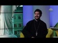 Беседы с батюшкой. Священник Иоанн Авдюшин 22 марта 2023