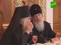 Делегация из Сибири посетила Уральские святые места