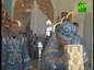 В православном Татарстане воспоминали перенесение Седмиезерной иконы Пресвятой Богородицы в город Казань