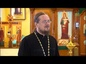 Чесменское благочиние – самое молодое в Троицкой епархии.