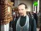 Праздничные  богослужения Православного Башкортостана