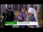 В Санкт-Петербург принесена частица мощей Пророка, Предтечи и Крестителя Господня Иоанна 