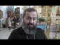 Прихожане Свято-Никольского храма Краснодара активно проводят внебогослужебное время