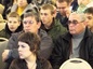 В Пятигорске состоялась презентация возрождённого «Терского общества любителей казачьей старины»