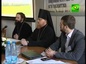 Традиции и перспективы православного паломничества обсудили в Москве