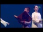 В Санкт-Петербурге прошел гала-концерт лауреатов фестиваля народной песни «Добровидение».