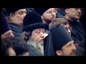 Состоялось Общее собрание Минской епархии